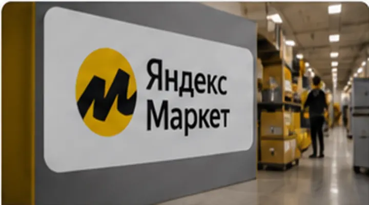 Что входит в техническую поддержку сайта