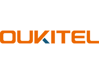 Oukitel Russia — официальный представитель OUKITEL в России