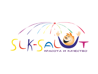 SLK-Salut — интернет-магазин салютов и фейерверков