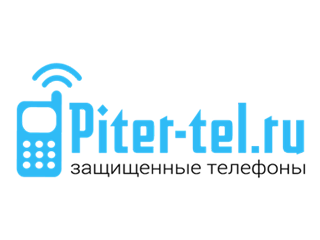 Piter-tel — интернет-магазин защищенных смартфонов