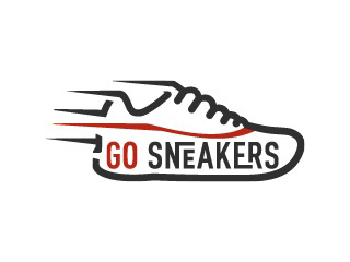 Gosneakers — интернет-магазин кроссовок