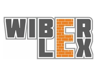 Wiberlex — производство полипропиленовой фибры