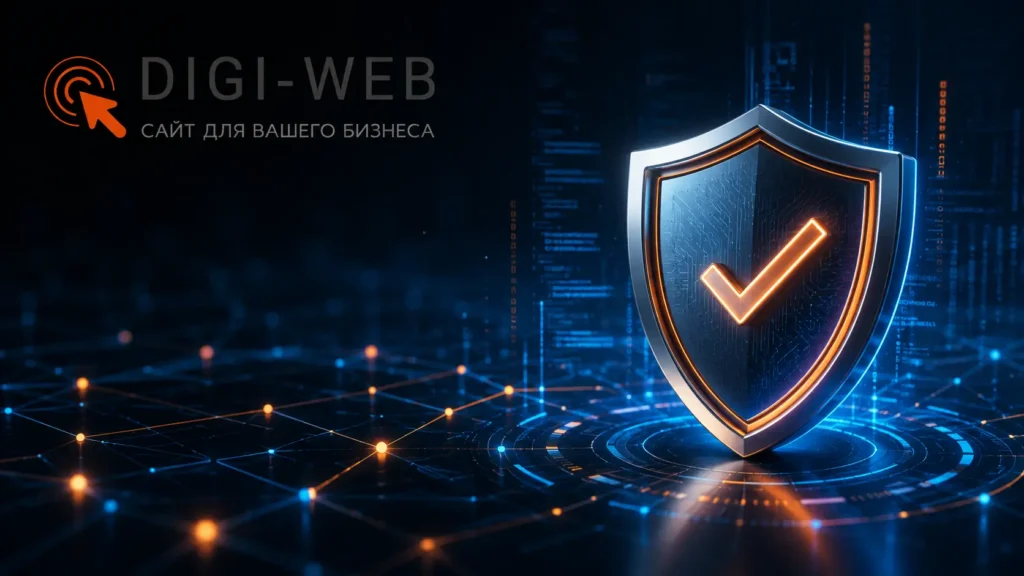 Наша компания успешно подтвердила IT-аккредитацию