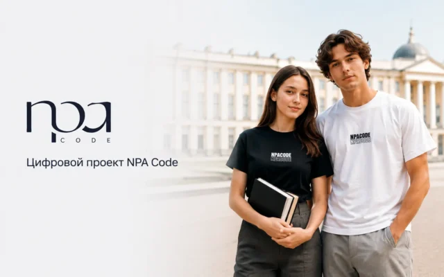 NPA Code