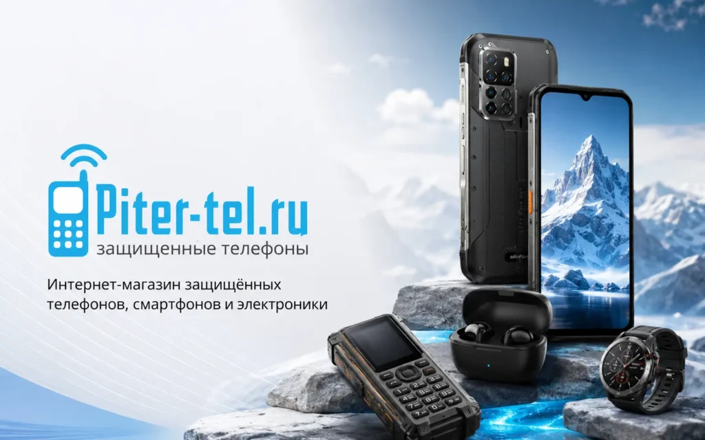 Piter-Tel