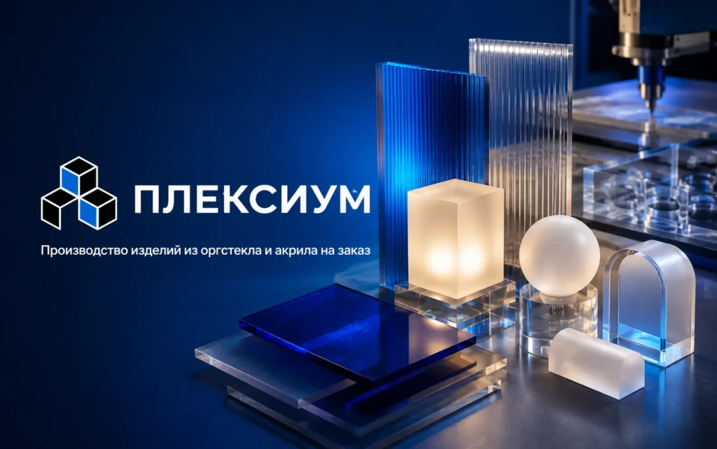 Plexium