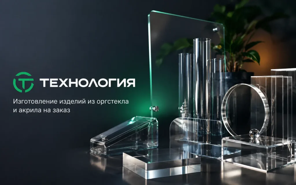 Технология