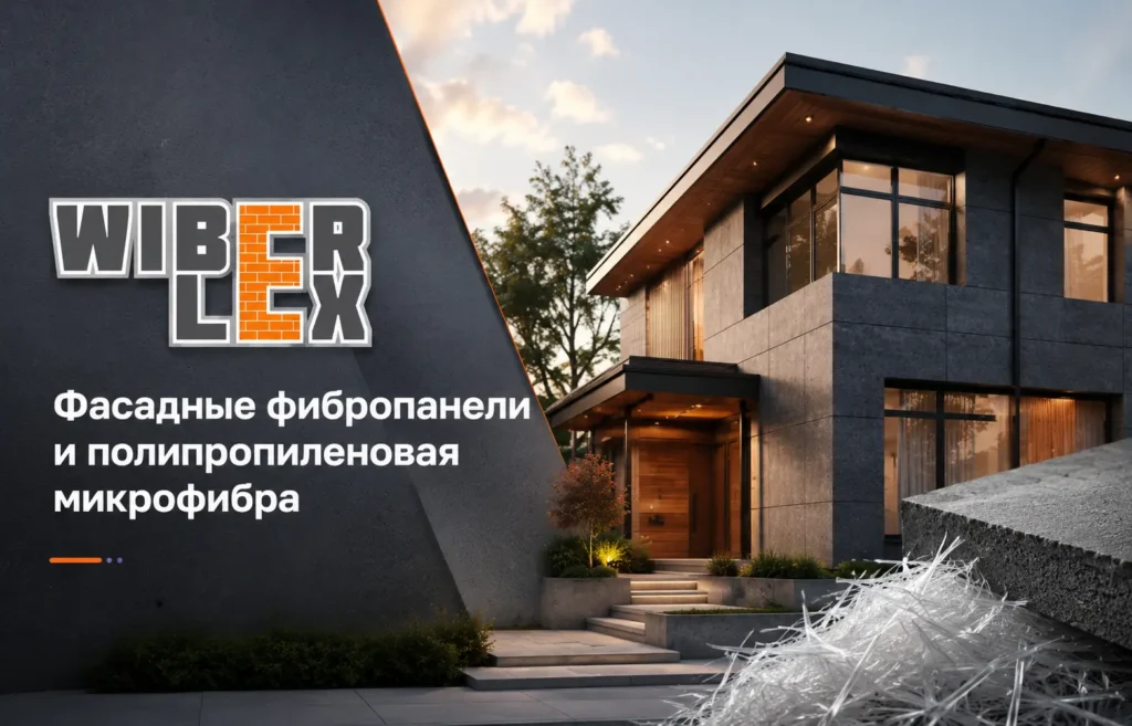 Вайберлекс